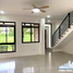 4 Bedroom Villa for sale in Central Visayas, Cebu City, Cebu, Central Visayas