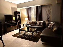 2 Bedroom Apartment for rent in Paranaque City, Southern District, Paranaque City