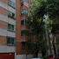 2 Schlafzimmer Appartement zu verkaufen in Azcapotzalco, Mexico City, Azcapotzalco