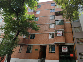 2 Schlafzimmer Appartement zu verkaufen in Azcapotzalco, Mexico City, Azcapotzalco