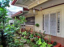 4 Bedroom Villa for sale in Marikina City, Eastern District, Marikina City