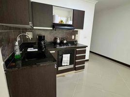 3 Bedroom Apartment for sale in Antioquia Museum, Medellin, Medellin