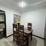 3 Bedroom Apartment for sale in Antioquia Museum, Medellin, Medellin