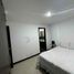 3 Bedroom Apartment for sale in Antioquia Museum, Medellin, Medellin