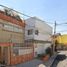 5 Habitación Casa en venta en Benito Juarez, Ciudad de México, Benito Juarez