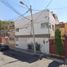 5 Habitación Casa en venta en Benito Juarez, Ciudad de México, Benito Juarez