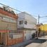 5 Habitación Casa en venta en Benito Juarez, Ciudad de México, Benito Juarez