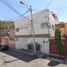 5 Habitación Casa en venta en Benito Juarez, Ciudad de México, Benito Juarez