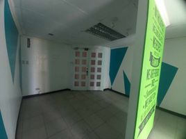 249 SqM Office for rent in Pasig City, Eastern District, Pasig City