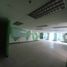 249 SqM Office for rent in Pasig City, Eastern District, Pasig City