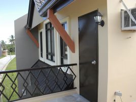2 Bedroom House for sale in Silang, Calabarzon, Silang