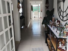 4 Schlafzimmer Haus zu verkaufen in Alvaro Obregon, Mexico City, Alvaro Obregon