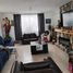 4 Schlafzimmer Haus zu verkaufen in Alvaro Obregon, Mexico City, Alvaro Obregon