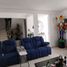 4 Schlafzimmer Haus zu verkaufen in Alvaro Obregon, Mexico City, Alvaro Obregon