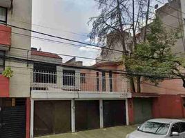 4 Schlafzimmer Haus zu verkaufen in Miguel Hidalgo, Mexico City, Miguel Hidalgo