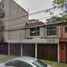 4 Schlafzimmer Haus zu verkaufen in Miguel Hidalgo, Mexico City, Miguel Hidalgo