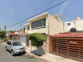3 Schlafzimmer Villa zu verkaufen in Atizapan De Zaragoza, Mexico, Atizapan De Zaragoza