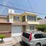 3 Schlafzimmer Villa zu verkaufen in Atizapan De Zaragoza, Mexico, Atizapan De Zaragoza