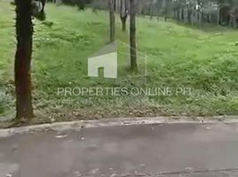  Land for sale at Crosswinds, Tagaytay City, Cavite