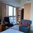 2 Bedroom Condo for sale at Uptown Parksuites, Makati City