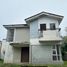 Studio Haus zu verkaufen in Calamba City, Calabarzon, Calamba City, Laguna, Calabarzon