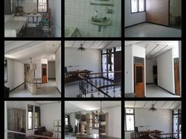 3 Kamar Rumah for sale in Kenjeran, Surabaya, Kenjeran