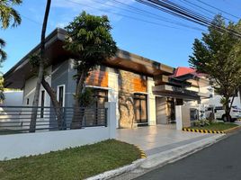 3 Bedroom House for sale in Southern District, Metro Manila, Muntinlupa City, Southern District