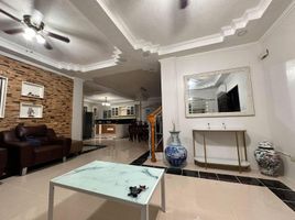 4 Bedroom Villa for sale in Cagayan de Oro City, Northern Mindanao, Cagayan de Oro City, Misamis Oriental