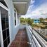 4 Bedroom Villa for sale in Cagayan de Oro City, Northern Mindanao, Cagayan de Oro City, Misamis Oriental