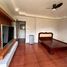 4 Bedroom Villa for sale in Cagayan de Oro City, Northern Mindanao, Cagayan de Oro City, Misamis Oriental