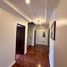4 Bedroom Villa for sale in Cagayan de Oro City, Northern Mindanao, Cagayan de Oro City, Misamis Oriental