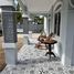 4 Bedroom Villa for sale in Cagayan de Oro City, Northern Mindanao, Cagayan de Oro City, Misamis Oriental