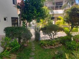 Maison 3 chambre à vendre à Cainta, Calabarzon, Cainta, Rizal, Calabarzon
