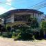 Maison 3 chambre à vendre à Cainta, Calabarzon, Cainta, Rizal, Calabarzon
