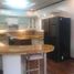 Maison 3 chambre à vendre à Cainta, Calabarzon, Cainta, Rizal, Calabarzon