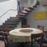 Maison 3 chambre à vendre à Cainta, Calabarzon, Cainta, Rizal, Calabarzon