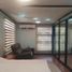 Maison 3 chambre à vendre à Cainta, Calabarzon, Cainta, Rizal, Calabarzon