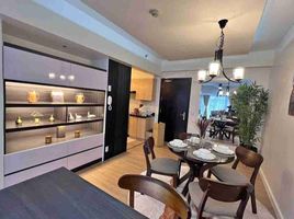 1 Bedroom Condo for rent in Uptown Mall - Uptown Bonifacio, Makati City, Makati City