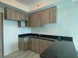 3 Bedroom Apartment for sale in Metro Manila, Pasig City, Eastern District, Metro Manila