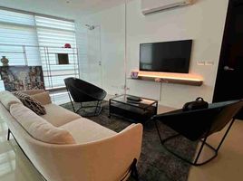 2 Bedroom Apartment for rent in Makati City, Southern District, Makati City