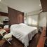 1 Habitación Departamento en venta en Lapu-Lapu City, Central Visayas, Lapu-Lapu City, Cebu