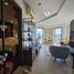 1 Habitación Departamento en venta en Lapu-Lapu City, Central Visayas, Lapu-Lapu City, Cebu