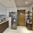1 Habitación Departamento en venta en Lapu-Lapu City, Central Visayas, Lapu-Lapu City, Cebu