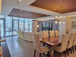 3 Bedroom Condo for sale in Makati City, Southern District, Makati City