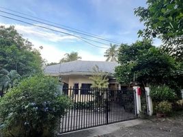 4 Bedroom House for sale in Negros Oriental, Negros Island Region, Mabinay, Negros Oriental