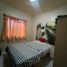 4 Bedroom House for sale in Negros Oriental, Negros Island Region, Mabinay, Negros Oriental