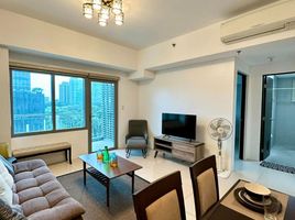  Apartamento en venta en Muntinlupa City, Metro Manila, Muntinlupa City
