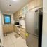  Apartamento en venta en Muntinlupa City, Metro Manila, Muntinlupa City
