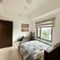  Apartamento en venta en Muntinlupa City, Metro Manila, Muntinlupa City