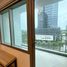  Apartamento en venta en Muntinlupa City, Metro Manila, Muntinlupa City